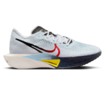 Nike ZoomX Vaporfly Next% 3 chaussures de running - FA24