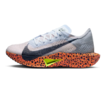 Nike ZoomX Vaporfly Next% 3 Electric lot femme chaussures de running - FA24