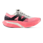 New Balance FuelCell SuperComp Elite V4 chaussures de running femme - AW24